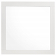 Caraway 4-piece Eastern King Bedroom Set White