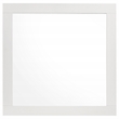 Caraway 4-piece Queen Bedroom Set White