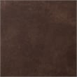 Ellington Upholstered Padded Arm Sofa Dark Brown
