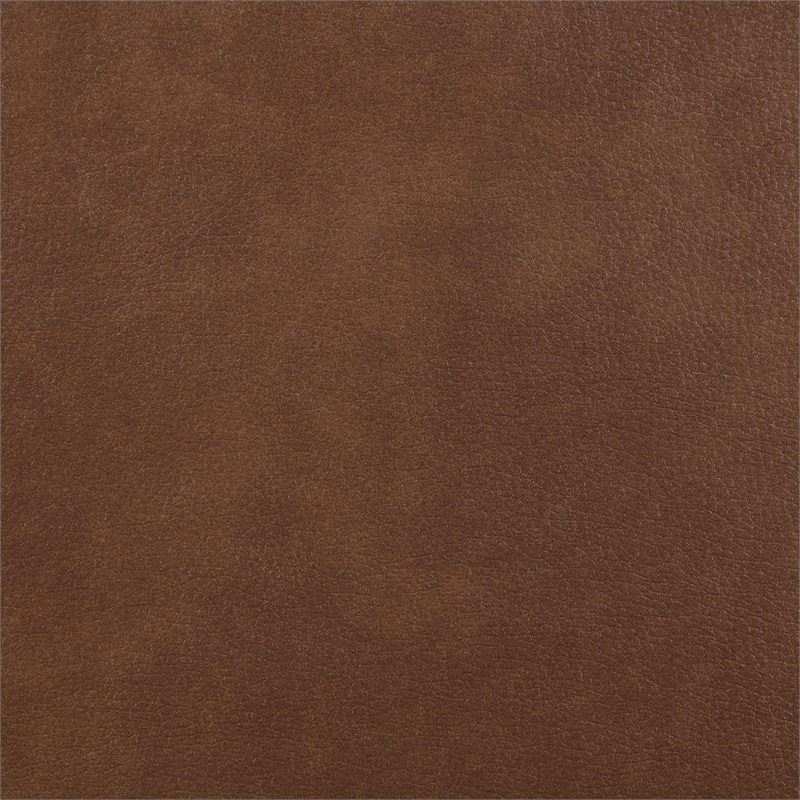 Greenfield 3-piece Power Reclining Sofa Set Saddle Brown