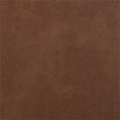 Greenfield 3-piece Power Reclining Sofa Set Saddle Brown