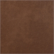 Greenfield Upholstered Power Reclining Loveseat Saddle Brown