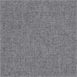 Jennifer Upholstered Armless Chair Grey