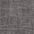Cambria Upholstered Armless Chair Grey