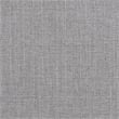 Cambria Upholstered Armless Chair Grey