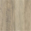 Coaster Denia Contemporary 3-tier Engineered Wood Shoe Cabinet in Gray