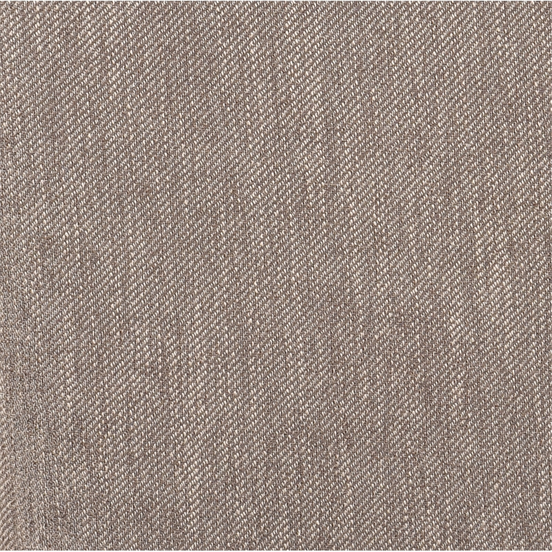 Dinah 5-piece Round Solid Wood Dining Set Walnut