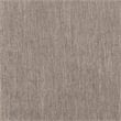 Dinah Wood Wishbone Dining Side Chair Walnut