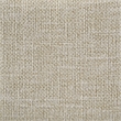 Coaster Giselle Farmhouse Wood Upholstered California King Bed in Rustic Beige