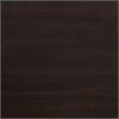 Emberlyn 5-drawer Bedroom Chest Brown