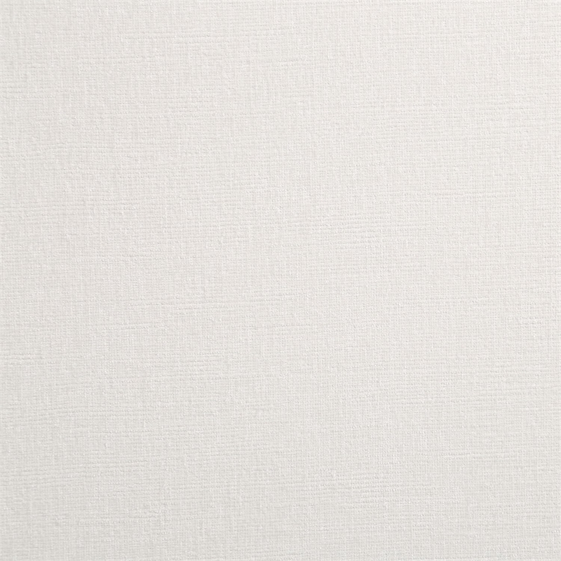 Lakeview 5-piece Upholstered Modular Sectional Sofa Ivory