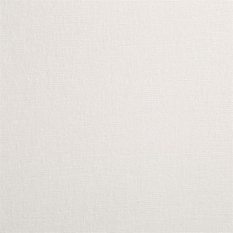 Lakeview 6-piece Upholstered Modular Sectional Sofa Ivory