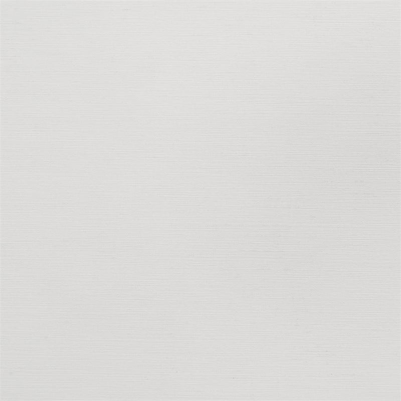 Lucia 5-piece Queen Bedroom Set Beige and White