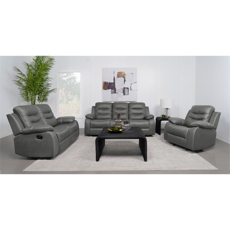 Online sofa set low price sales