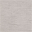 Carla Velvet Upholstered Dining Side Chair Stone