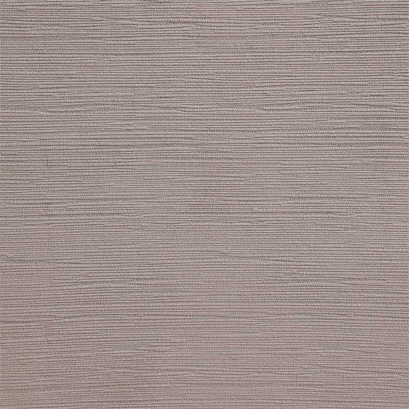 Carla Velvet Upholstered Dining Side Chair Ash