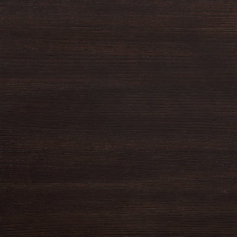 Emberlyn 6-drawer Dresser Brown