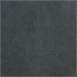 Melody 6-drawer Upholstered Dresser with Mirror Grey