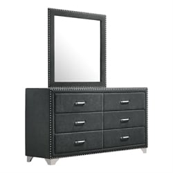 Dressers