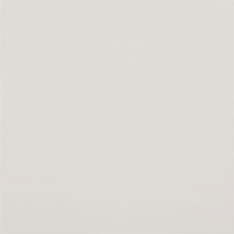 Jessica 6-drawer Dresser with Mirror Snow White