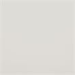 Jessica 6-drawer Dresser with Mirror Snow White