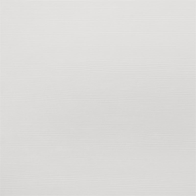 Marceline 6-drawer Dresser with Mirror White