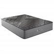 Montlake 14-inch Eastern King Cool Firm Foam Hybrid Mattress