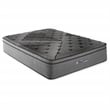 Montlake 15-inch California King Cool Euro Top Hybrid Mattress