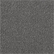 Viola Boucle Upholstered Counter Chair Grey