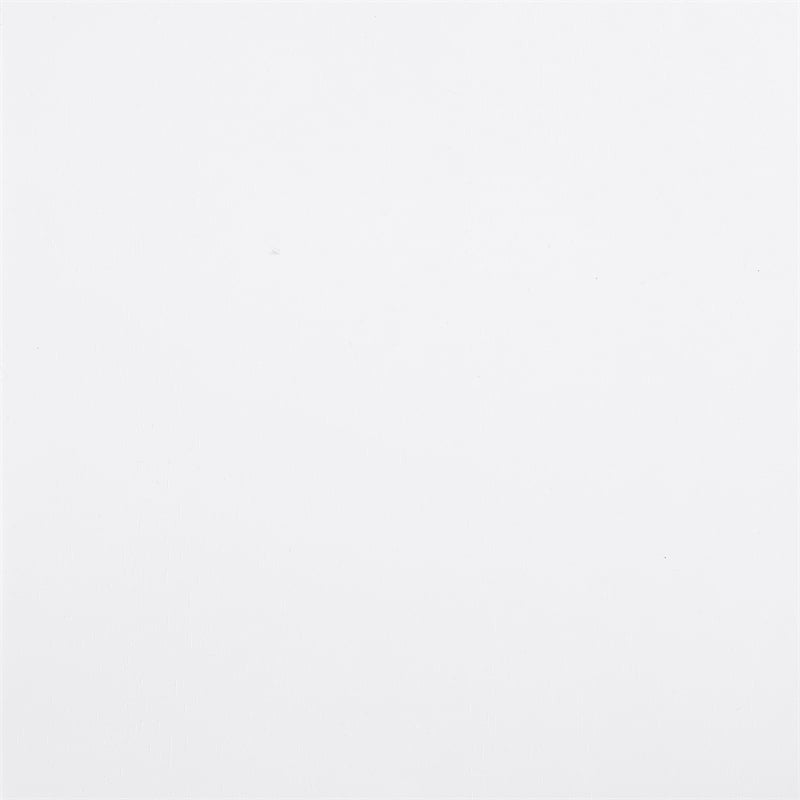 Carissa Upholstered Dining Side Chair Beige