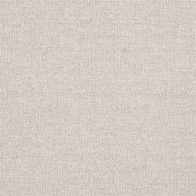 Carissa Upholstered Dining Side Chair Beige