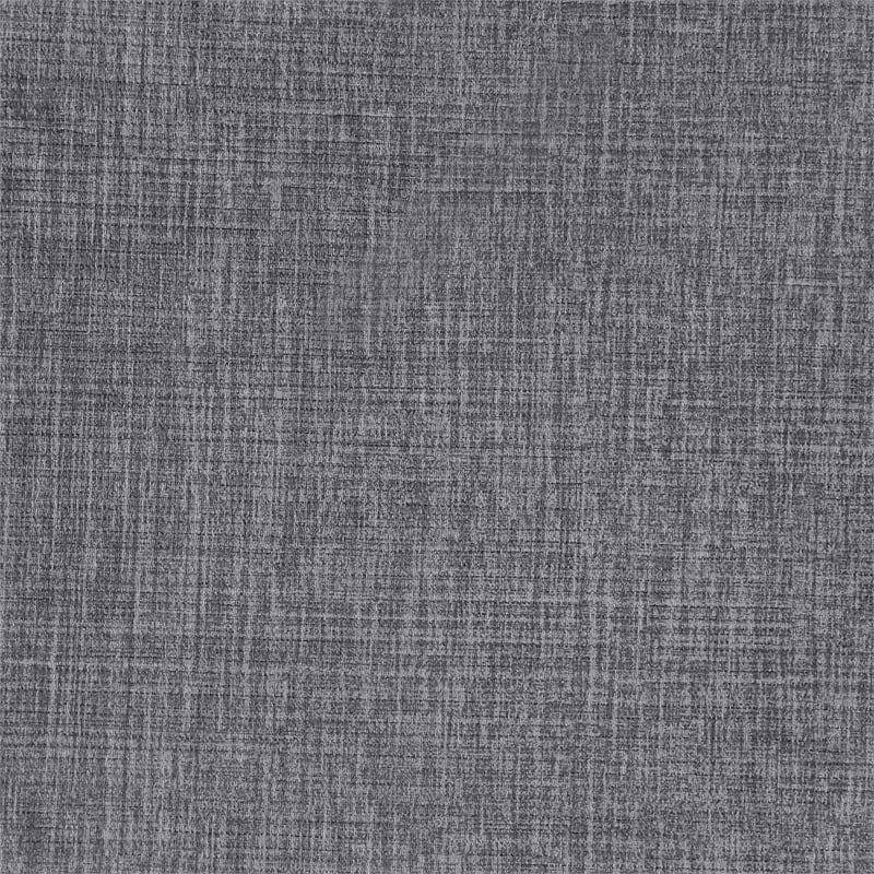 Tordera Velvet Upholstered Dining Side Chair Grey