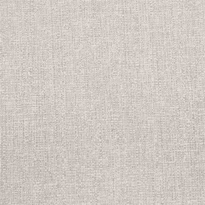 Alexis Fabric Upholstered Dining Arm Chair Beige