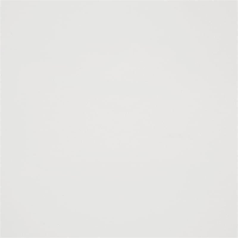 Sonora 5-piece Queen Bedroom Set White