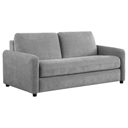 Sleeper Sofas