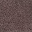 Ellorie Upholstered Channel Back Curved Sofa Beige