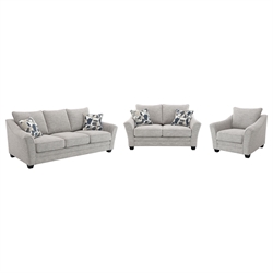 Sofa Sets