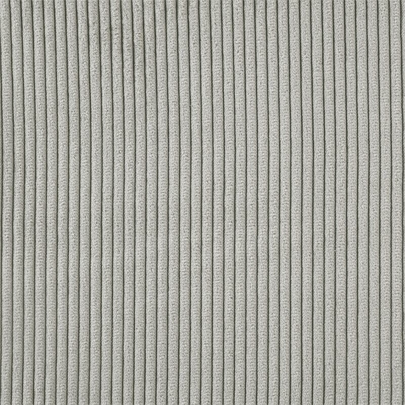 Deerhurst Upholstered Track Arm Tufted Loveseat Greige