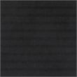 Ramsey Upholstered Sloped Arm Accent Chair Black