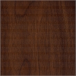 Patterson 60-inch Counter Height Dining Table Mango Oak