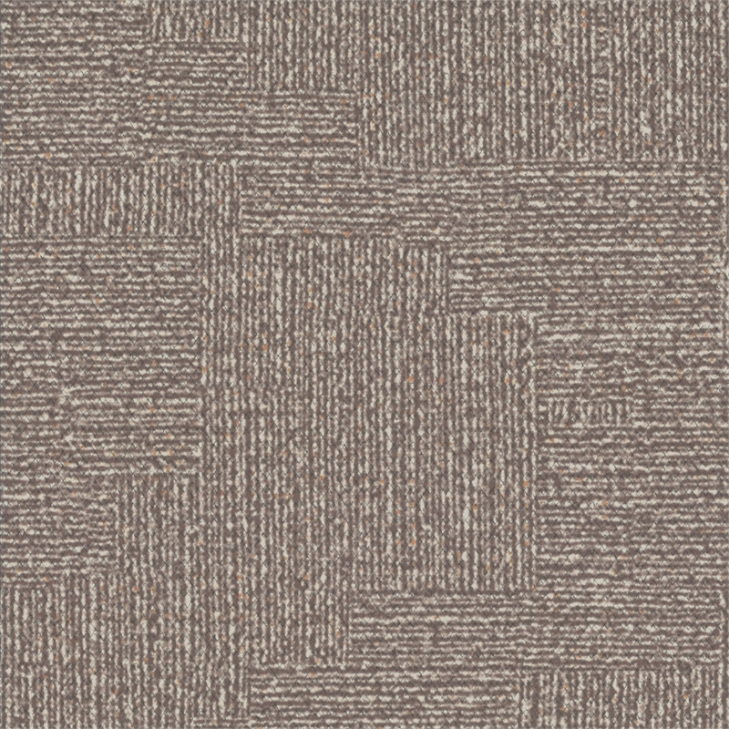 Patterson Upholstered Counter Chair Mango Oak