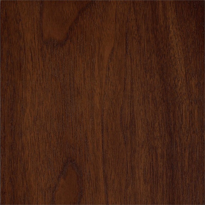 Patterson Upholstered Counter Chair Mango Oak