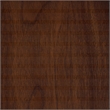 Patterson 7-piece Counter Height Dining Set Mango Oak