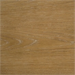 Danvers Round 54-inch Wood Dining Table Brown Oak