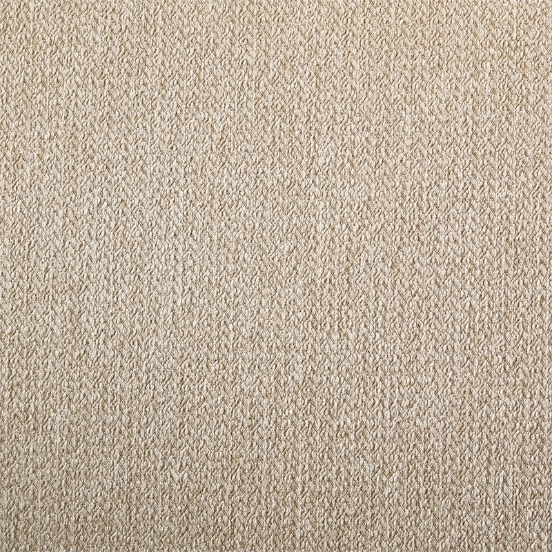 Danvers Wood Dining Side Chair Brown Oak