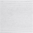 Marielle Queen Upholstered Panel Bed Distressed White