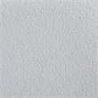 Marielle Eastern King Upholstered Panel Bed Distressed White