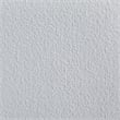 Marielle California King Panel Upholstered Bed Distressed White