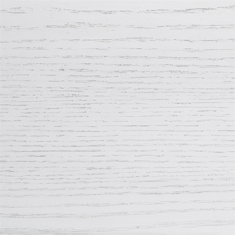 Marielle 6-drawer Bedroom Dresser Distressed White