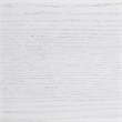 Marielle 5-drawer Bedroom Chest Distressed White